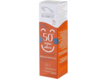 SOLAIRE CREME ENFANTS SPF50+ 100ML Alga Maris