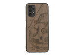 Coque Samsung A14 - La Porsche Rallye