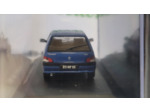 PEUGEOT 106 XSI 1993 1/43 BOITE D'ORIGINE