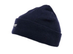 Bonnet Thinsulate