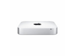 Apple Mac mini A1347 (emc 2570) i7 8GB 2x250GB SSD - Macmini6.2 - 2012 - Unité Centrale Apple