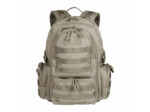 SAC A DOS 35L DUTY (coyote)