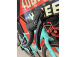 VELO GRAVEL BIANCHI VIA NIRONE 7 GRX610 – 12 vitesses