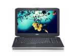 Dell Latitude E5430 - Windows 7 - B840 4Go 320Go - 14.1 - Webcam - Ordinateur Portable PC