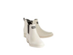 Bottes AIGLE Carville 2 Sable