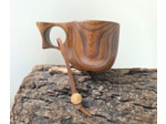TASSE KUKSA