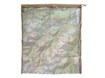 Porte-carte EXPÉDITION TAN