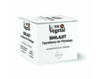 Shilajit Résine Pure-50g-Love Vegetal-Vibra