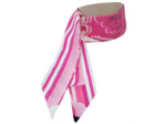 Foulard Twilly 86 en soie