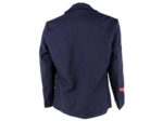 Vareuse Marine Nationale T2