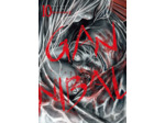 GANNIBAL - TOME 10