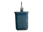 Boîte étanche de survie US Army - Rangement compact