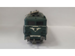 JOUEF HO LOCOMOTIVE ELECTRIQUE BB 25531 SNCF SANS BOITE