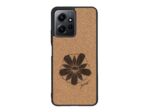 Coque Xiaomi Redmi Note 12 - La Fleur des Montagnes