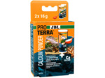 JBL PROTERRA CALCIUM POWDER -  2 x 25ml