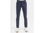 Pantalon chino Voile Hiver SAINT JAMES