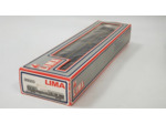 LIMA HO 309203 VOITURE LITS CIWL 4787 BOITE D'ORIGINE