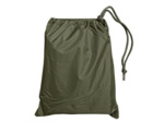 Poncho 100% RIPSTOP (vert OD)