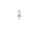 DENTIFRICE COMPLETE CARE SANS FLUOR 75ML Lavera