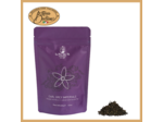 Thé Earl Grey Imperial Doypack 50g