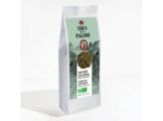 Thé vert Cru naturel Bio-100g-Thés de la Pagode