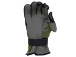 Gants Tactiques en néoprène