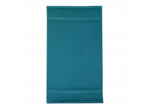 Serviette invités ELEA Garnier-Th