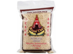 Royal Thai - Riz Complet Thai 1Kg