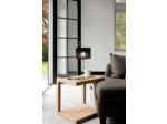 Lampe BOZENA
