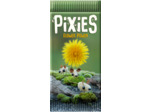 Booster Pixies : Flower Power