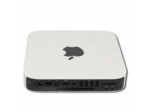 Apple Mac mini A1347 (emc 2570) i7 8GB 2x250GB SSD - Macmini6.2 - 2012 - Unité Centrale Apple