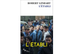 L'ETABLI