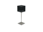 Lampe BOZENA
