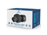 Pompe de brassage "Wave Maker 6000"