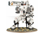 T'au Empire : KV128 Stormsurge