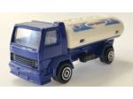 CAMION FORD CITERNE GAS MAJORETTE 1/100 AVEC BOITE