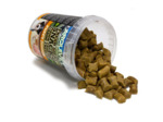 Fresh Meat Snacks ARQUIVET pour Chiot - 300g