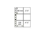 PAGES TRANSPARENTE 6 CASES 316604