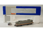 ROCO HO 63548 LOCOMOTIVE ELECTRIQUE SNCF 25249 BOITE D'ORIGINE