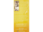 Tisane ayurveda Himalaya 17x2g Yogi Tea