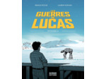 LES GUERRES DE LUCAS - EPISODE 2