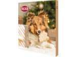 Trixie Calendrier de l'Avent pour chien, 24 Cases