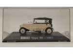 RENAULT TYPE NN 1927 1/43 BOITE D'ORIGINE