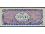 FRANCE 100 FRANCS FRANCE Type 1945 SERIE 6 SUP 297