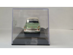 FORD ANGLIA 1962 1/43 BOITE D'ORIGINE