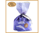 Panettone Safran & Agrumes 500g