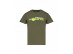 tee shirt olive kids korda