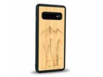 Coque Samsung Note 8 - Winter Holidays