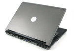 Dell Latitude D830 - Ordinateur Portable