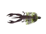 craw jig 14cm 12gr delalande